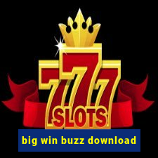 big win buzz download